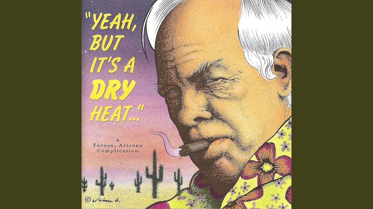 Watch Green Corn on YouTube Watch Green Corn on YouTube