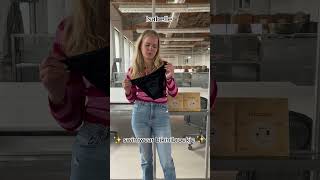 De Favoriete Broekjes Van Het Moodies Team