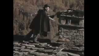 Canzoniere Del Progno - Spassacamin