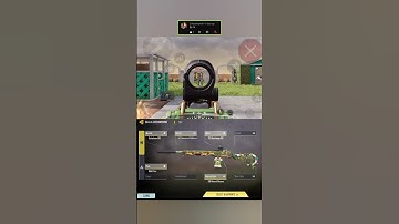 Best SO 14 Build (SO-14-1H2D3M5H8B) - COD Mobile 2025