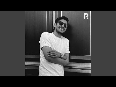buzruk - Darding olay