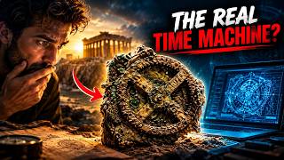8 Mysterious Objects Science Can't Explain😮 Why Science is Terrified 