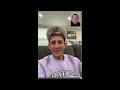 Jockey Junior Alvarado - 5 Question Face Time