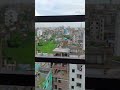 Narayanganj #sahiba #song #trending #Narayanganj