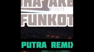 DJ JODHA AKBAR REMIX FUNKOT