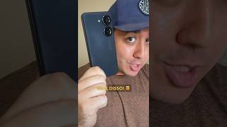 O Melhor Celular Pequeno Do Mundo