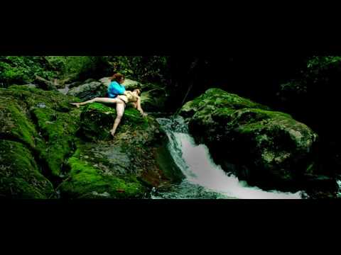 vídeo arte "Pietà" (Fabiano Cafure, Rio de Janeiro / 2015)