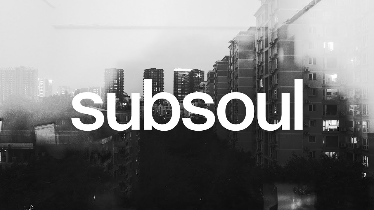 King & Early - Take You There