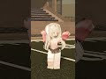 trendnya lucu banget😻 #roblox #robloxedit #robloxshorts #robloxtrend #robloxdance