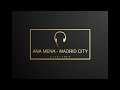 Ana Mena Madrid City DjLuzu Remix