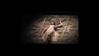 Afife - Beyhan Murphy \