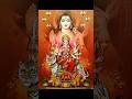 maa sherawali ke status🚩mata rani status//navratri coming soon status #shorts #jaimatadi