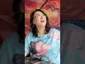 Libra ♎️ outubro receba o presente de Deus