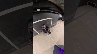 #airsoft360#CanadaAirsoft#speedcqb#airsoftarena#insta360airsoft#Youtubeairsoft#airsoft#youtubeshorts