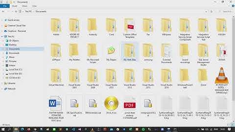 Tugas Praktikum Dasar Pemrograman