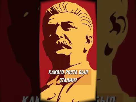 Какой рост у сталина. Какого роста был Сталин. Сталин рост рост. Сталин 2024. Сталин рост 174.