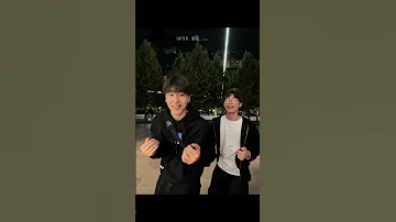 Gata Only Remix Gata Only Remix FloyyMenor Viral TikTok Dance Shorts Dance Viral Tiktok 