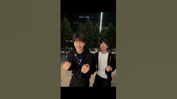 Thumbnail of Gata Only Remix | Gata Only Remix - FloyyMenor | Viral TikTok dance! | #shorts #dance #viral #tiktok