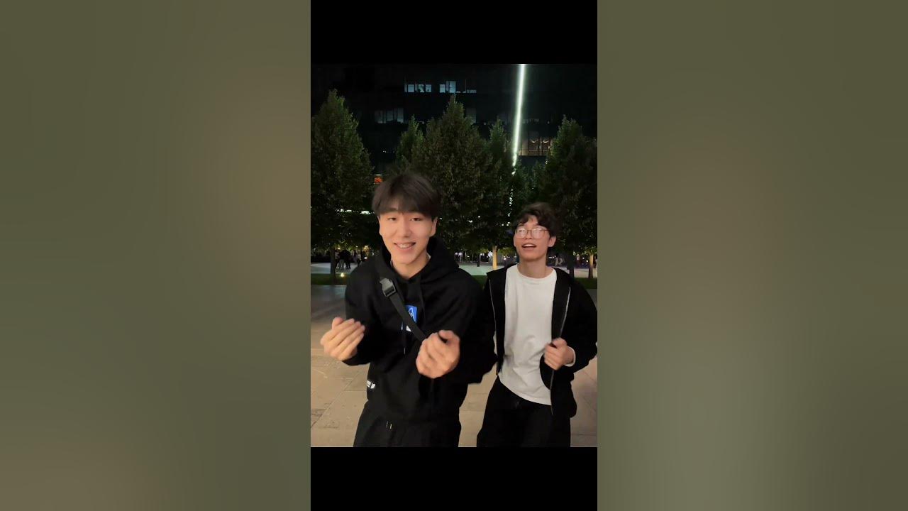 Gata Only Remix | Gata Only Remix - FloyyMenor | Viral TikTok dance! | #shorts #dance #viral #tiktok