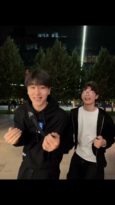 Gata Only Remix | Gata Only Remix - FloyyMenor | Viral TikTok dance! | #shorts #dance #viral #tiktok