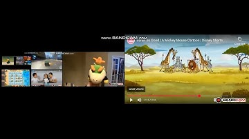 up to faster 28 parison