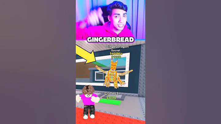 STEAL A BRAINROT NEW EXCLUSIVE BRAINROTS 😱