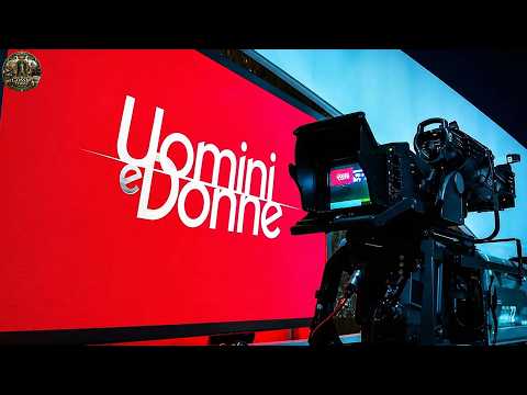 Video Uomini e Donne Anticipazioni sulla Nuova Stagione