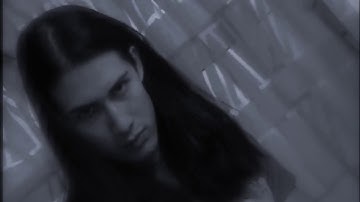 Slater - On Another Planet (Official Video)