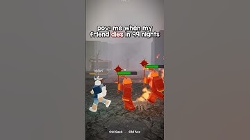 WHO ELSE RELATES? 😂🙏 || #roblox #murdermystry2 #mm2 #robloxedit #murdermystery2