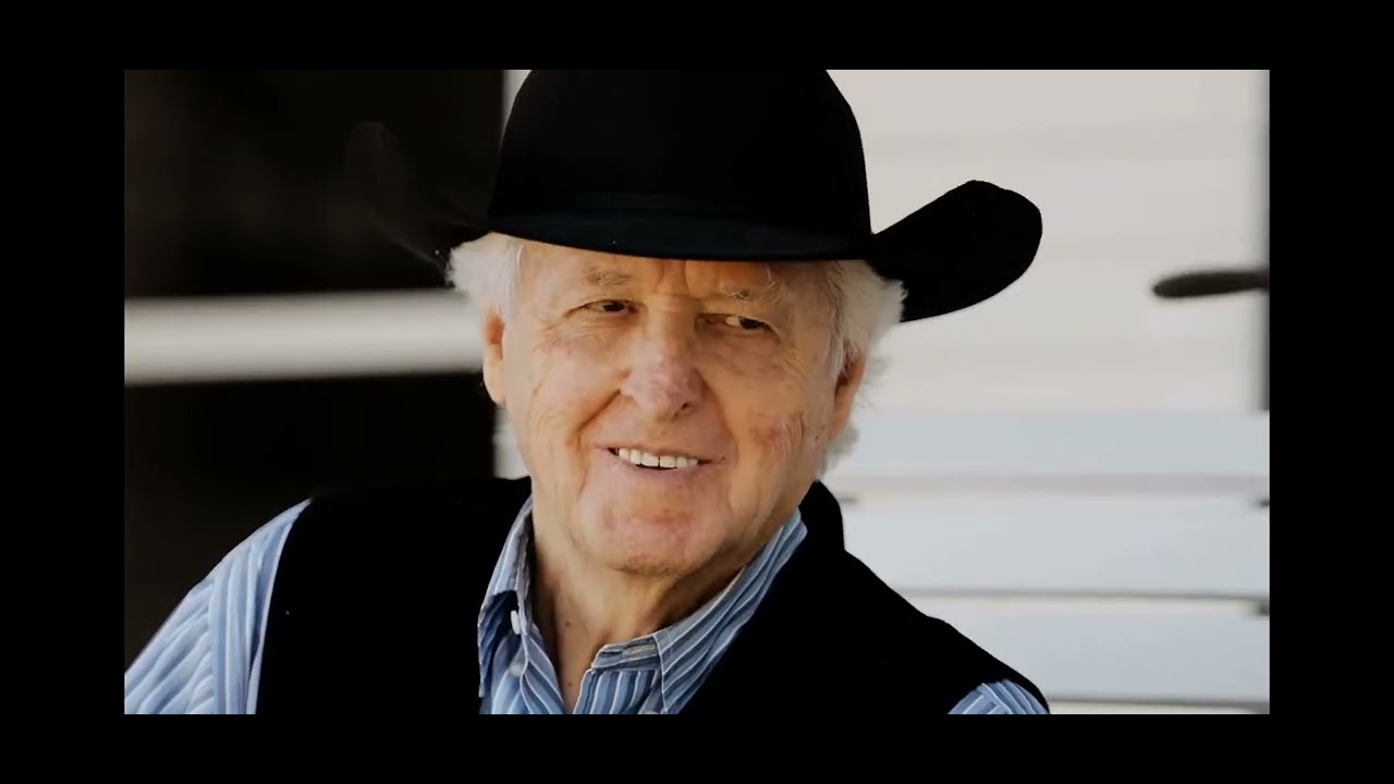 “Tennessee,Tennessee” Audio/Video Wayne Jerrolds YouTube