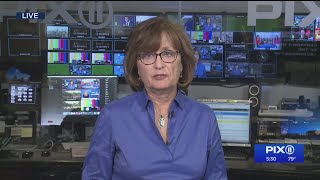 Battle over opioid settlement money