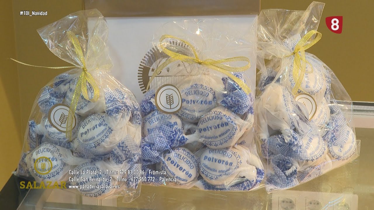 'Te damos ideas' 💡 Especial Navidad 🎄 (12-12-2025)