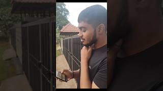 WBJEE 2025 Aspirants Waiting for a RESULT be like 😭 || WBJEE 2025 Latest Update 🚨#wbjeeresult