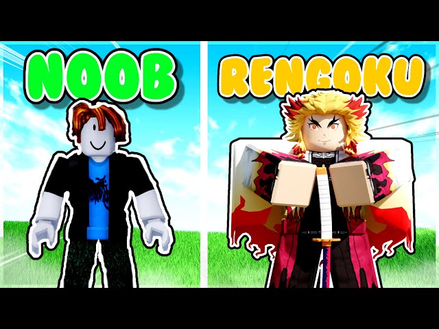 Accidentally unlocking RENGOKU in Blox Fruits ROBLOX #roblox #robloxbl, how to get rengoku