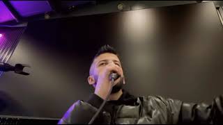 SÜLEYMAN DEMİR -NAZLICAN (COVER)
