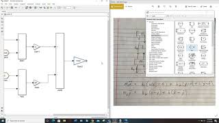 ME 4420 Dynamic Modeling and Control of Engineering Systems Unit 1 Practice Problem