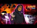 Masked Man Legendary Skin Hundred Battles PvP Gameplay 