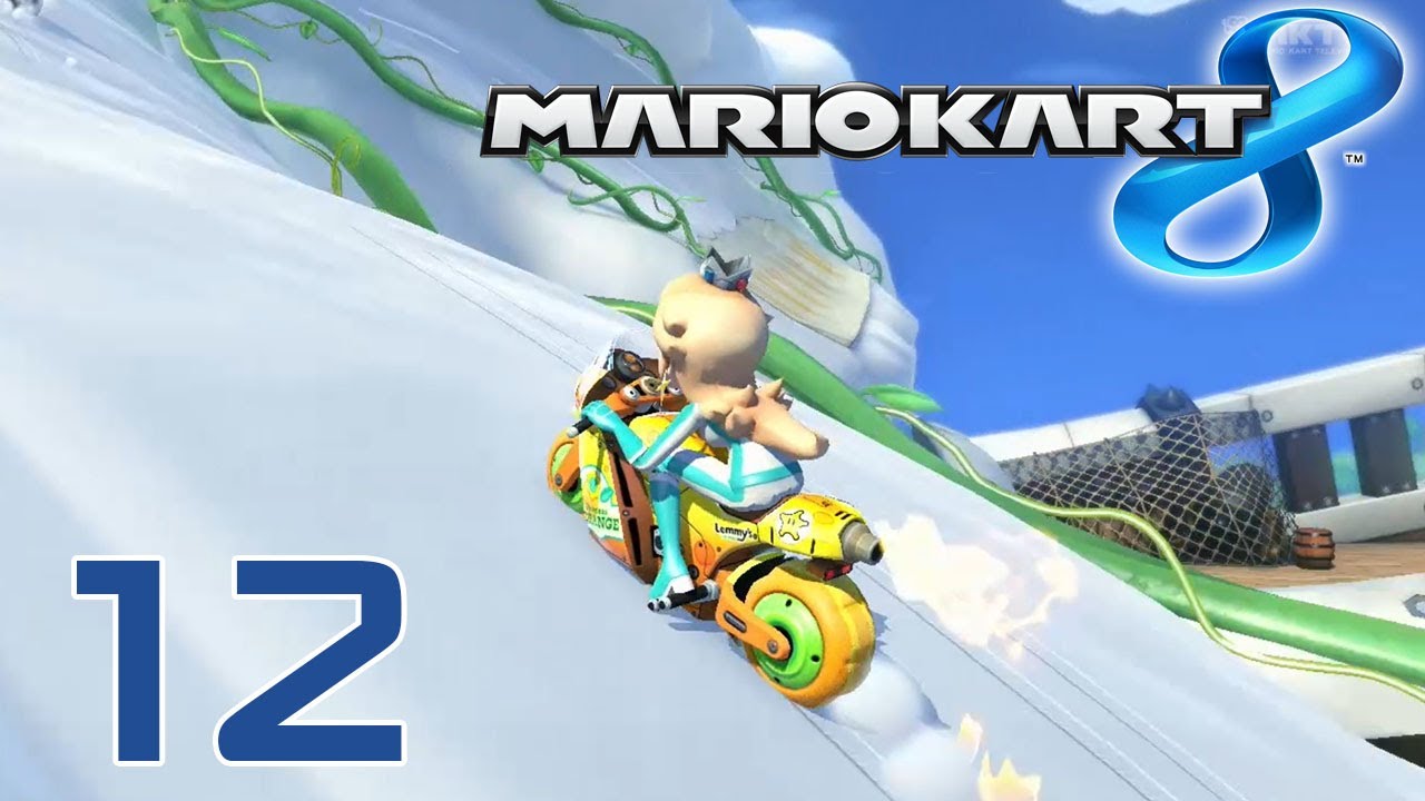 mario kart online browser mario kart online browser