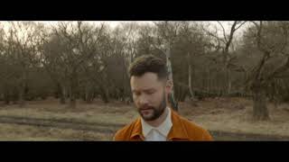 Download Lagu Calum Scott | Cut Version | What I Miss Most MP3
