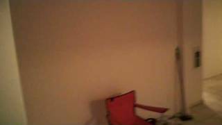 20100427 house tour