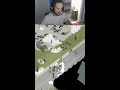 Project Zomboid | CDDA | 12k Kills+ 2 Month+