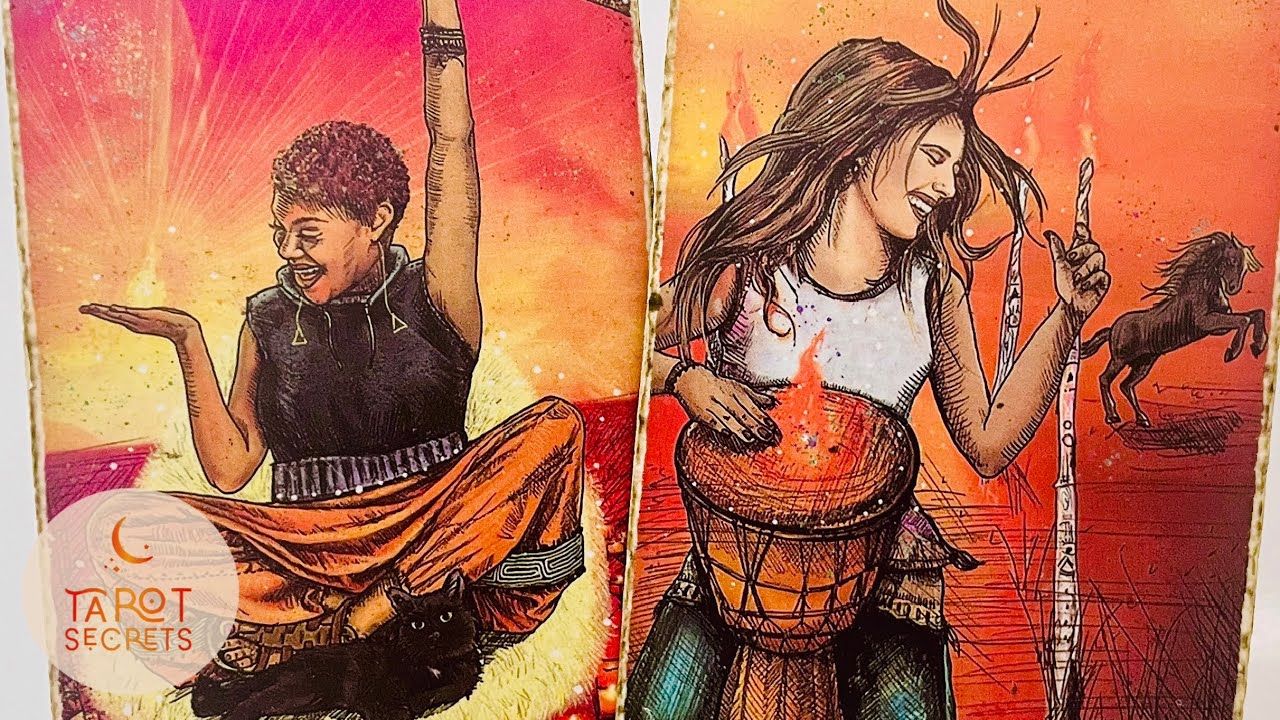 ❤️ Como será nosso PRÓXIMO ENCONTRO / CONTATO? Nossos pensamentos, sentimentos… | Tarot, Amor