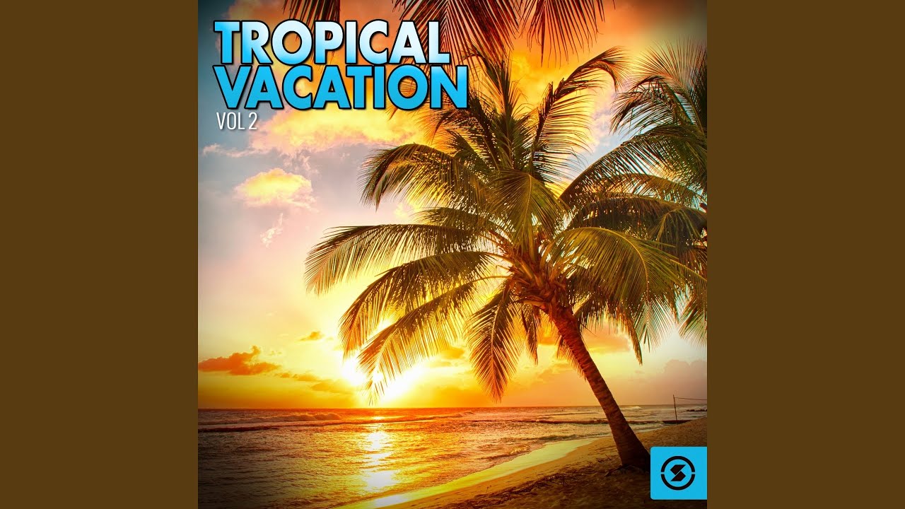 Peas and Rice / Little Nassau YouTube