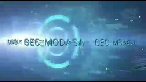 GEC MODASA PROJECT TECHNOTHON 2K18