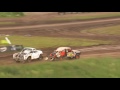 Crandon. WI: Sportsman: Day 2.3