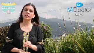 Fumar, Tomar Trago Y Sustancias Psicoactivas Un Peligro Durante La Lactancia