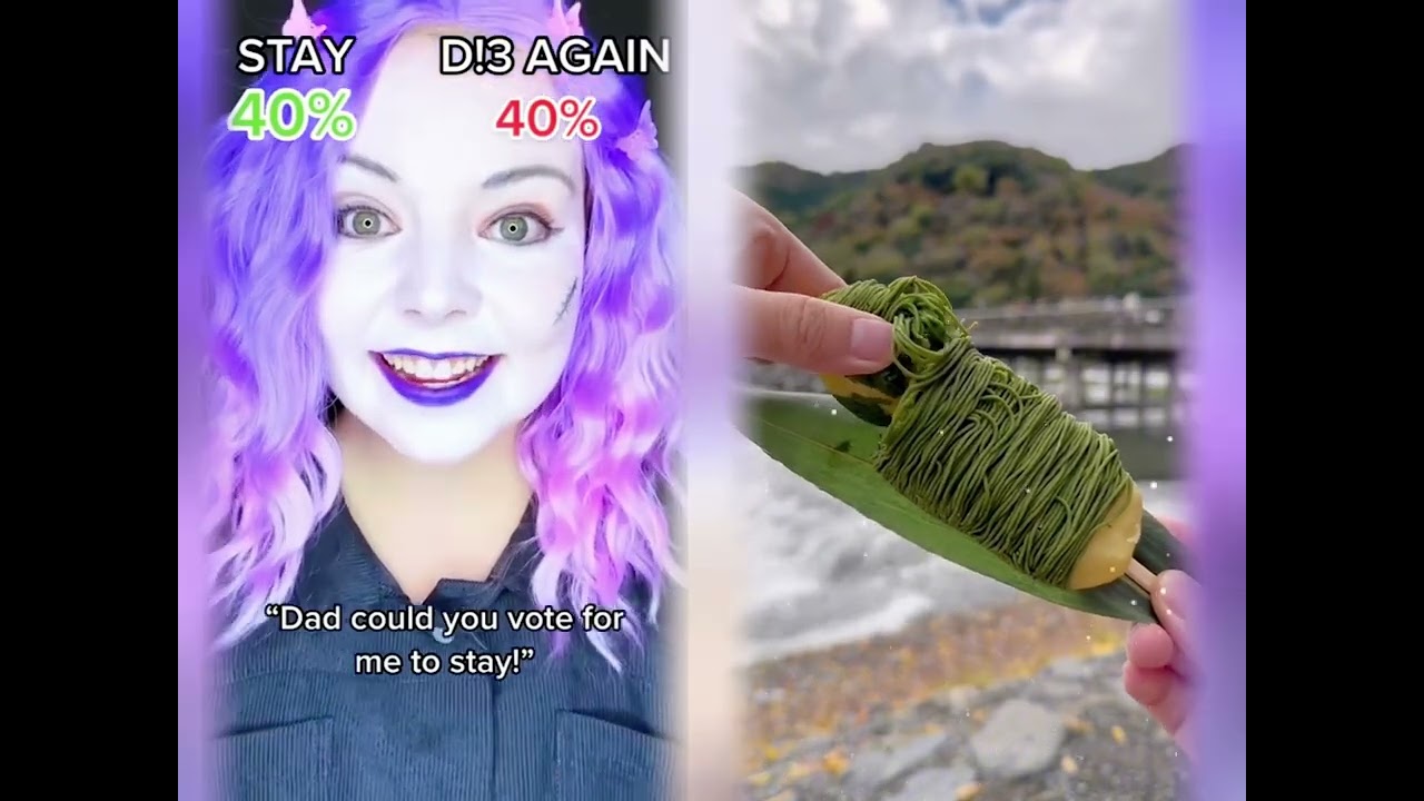 🤣👌👌👌2026 pov Must-Watch Crazy Clips Compilation #humor #fypシ #pov #fyp #foryou 😍😜