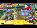 Youtube Thumbnail title