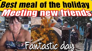Download Lagu LOOK AROUND EL COTILLO / CORRALEJO / BEST MEAL OF THE HOLIDAY / MEETING FRIENDS MP3 Download Lagu LOOK AROUND EL COTILLO / CORRALEJO / BEST MEAL OF THE HOLIDAY / MEETING FRIENDS MP3