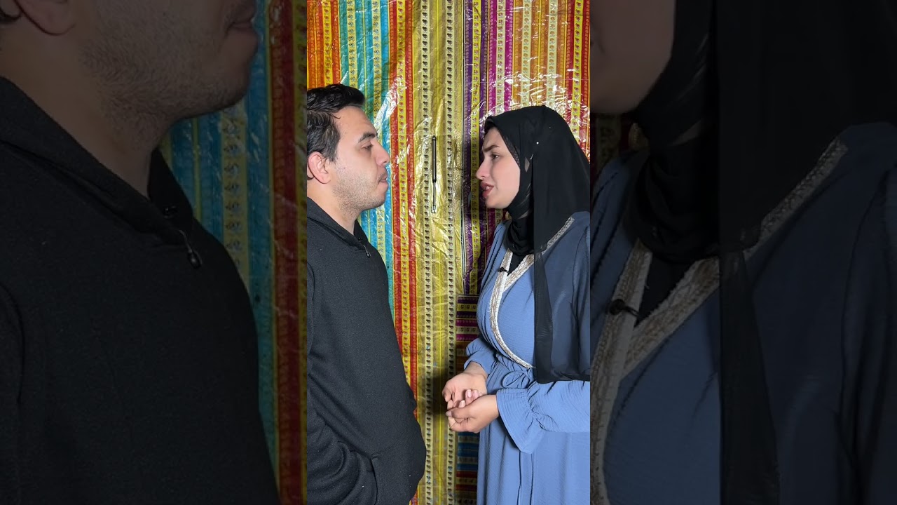 تسمع احلا خبر يفرحك خلال الاسبوع دا يالى تخش تصلى على النبى